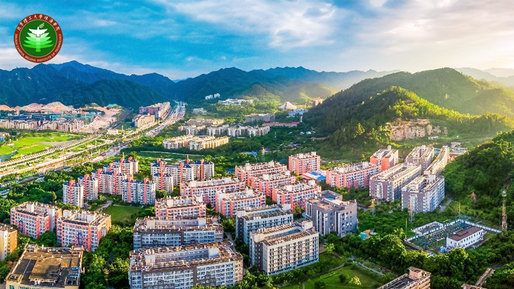 北京理工大学珠海学院