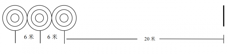 core_1548208628_1713.png