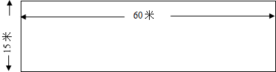 core_1548208727_5718.png