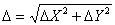 core_1548209065_8778.png
