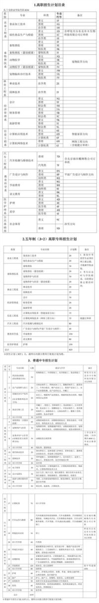 core_1551841625_4142.jpg