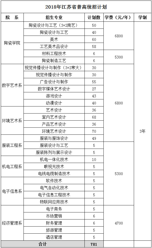 core_1551925464_4746.jpg