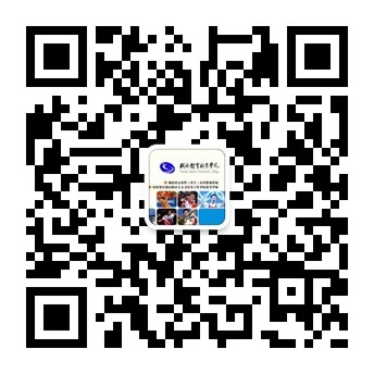 core_1553163070_1703.jpg