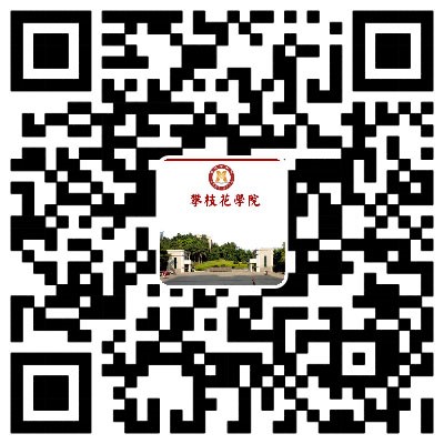 core_1559033112_9173_thumb.jpg