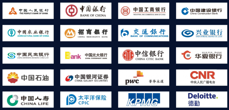 core_1559961141_9008_thumb.png core_1559961141_9008.png