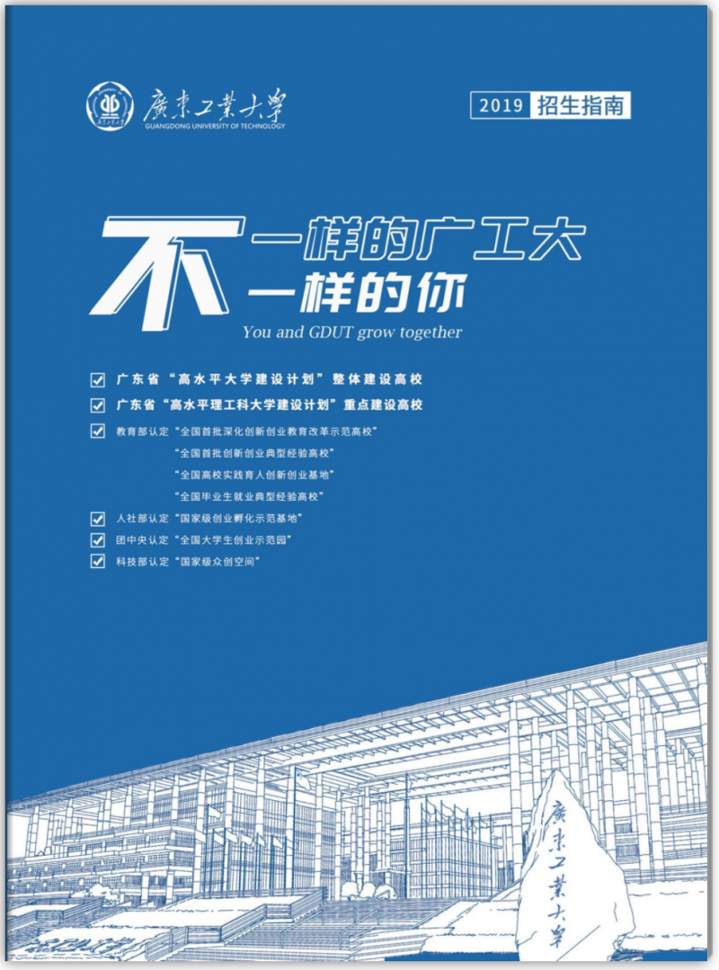 core_1561191733_7849.png