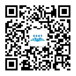 core_1561947474_1743.png