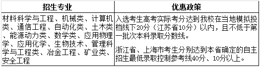 core_1578274204_8256.jpg