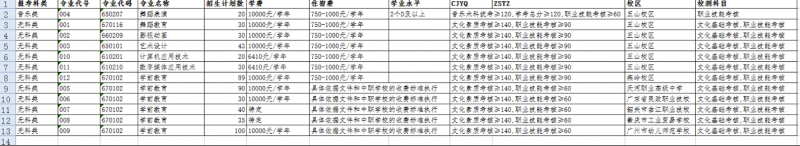 core_1578638714_6402.png