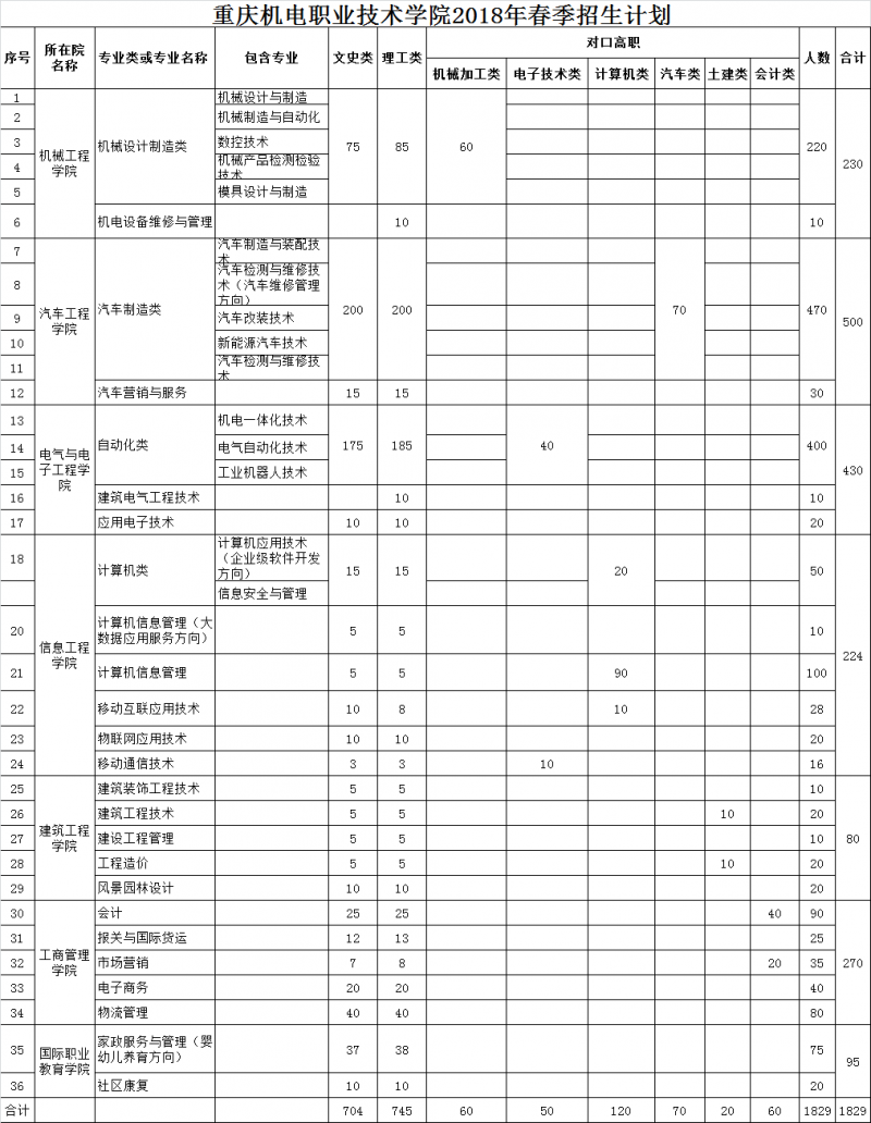 core_1581396598_4343.png