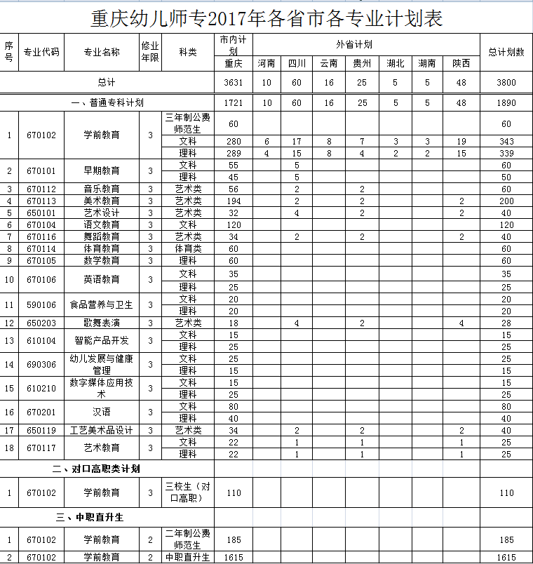 core_1581402306_8092.png