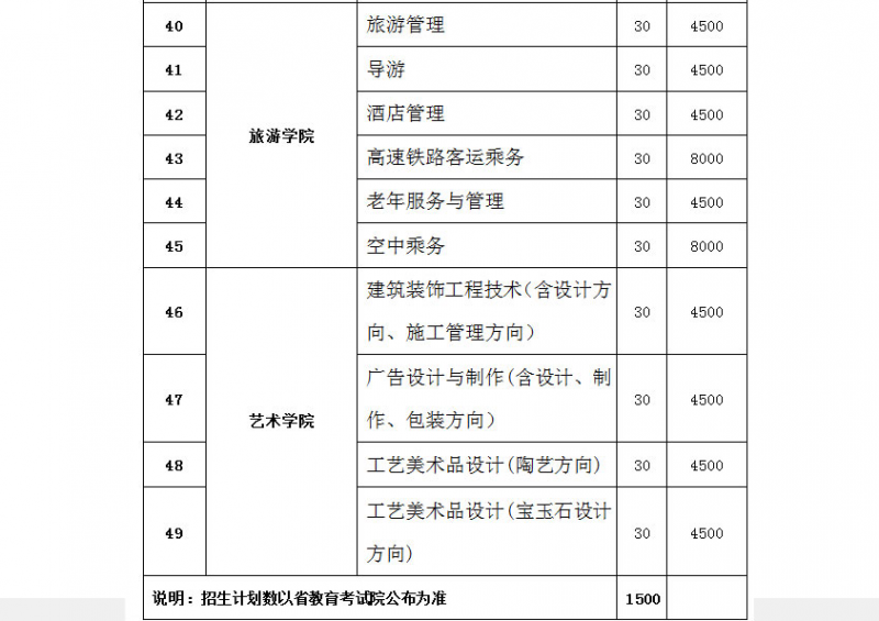 core_1581607616_6399.png