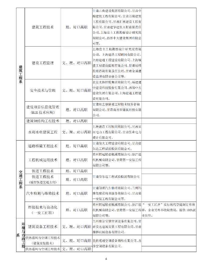core_1581642422_5590.png