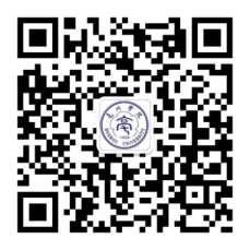 core_1581671085_4834.png