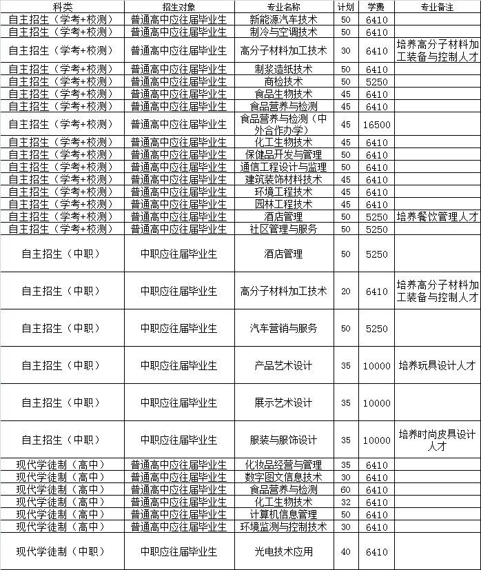 core_1581690237_7250.jpg