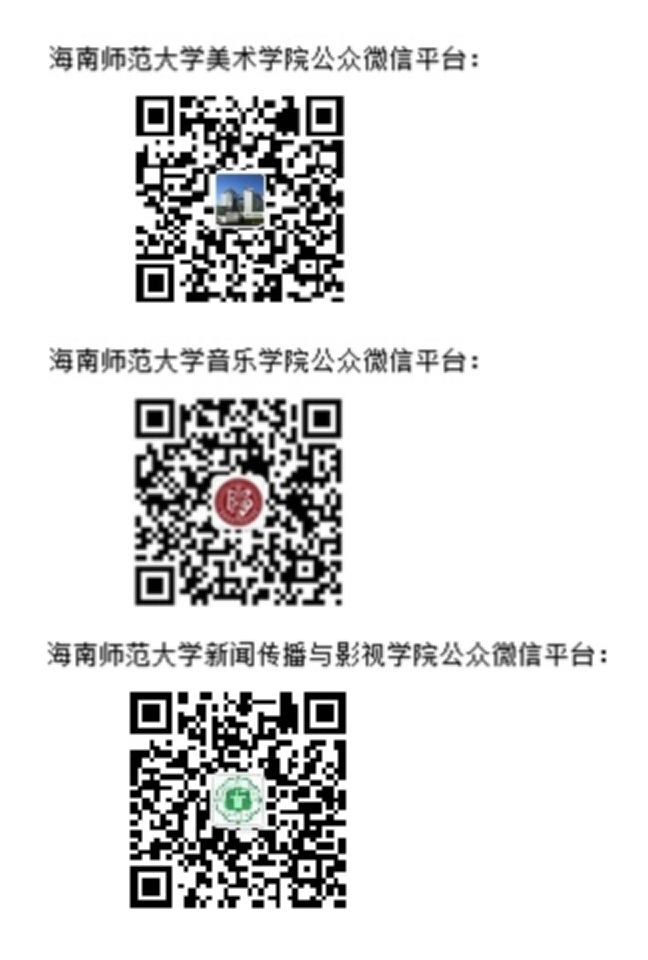core_1610932548_7772.png