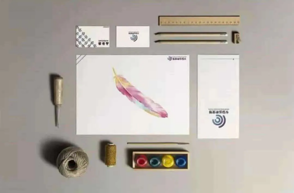 core_1653360474_9405.png