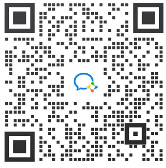 core_1655376776_9969.png