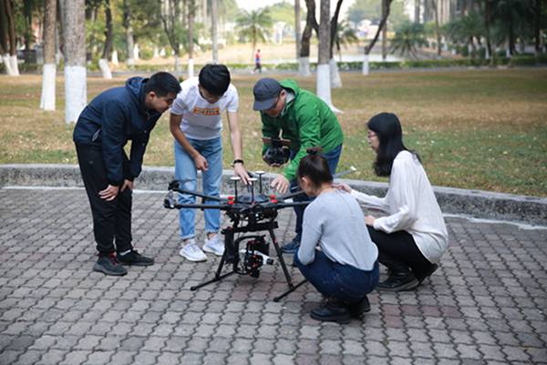 core_1680058784_4919.jpg