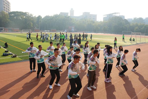 core_1680058838_3269.jpg