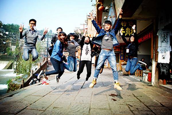 core_1680340806_3538.jpg