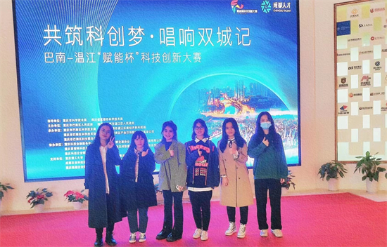 core_1683511319_3958_thumb.jpg core_1683511319_3958.jpg