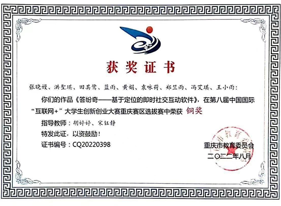 core_1683511337_9791_thumb.jpg core_1683511337_9791.jpg