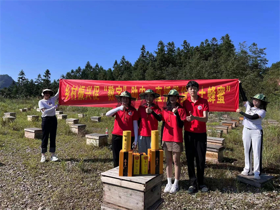 core_1683511393_5223_thumb.jpg core_1683511393_5223.jpg