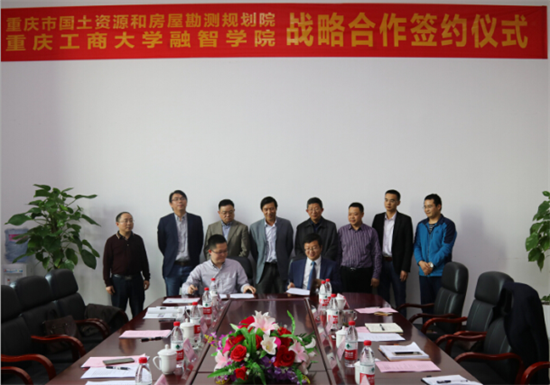 core_1683514236_6436_thumb.png core_1683514236_6436.png