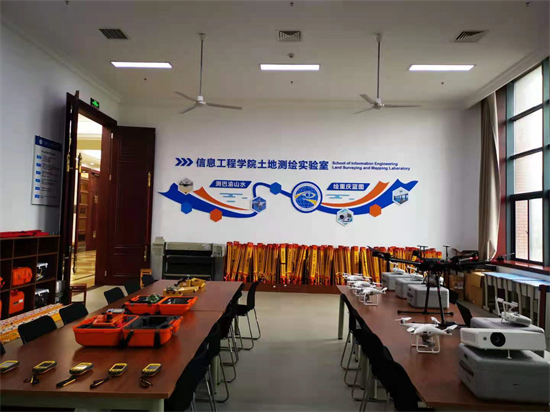 core_1683514285_3055_thumb.jpg core_1683514285_3055.jpg