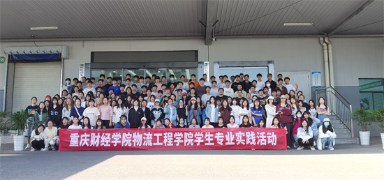 core_1683524941_4106_thumb.jpg core_1683524941_4106.jpg