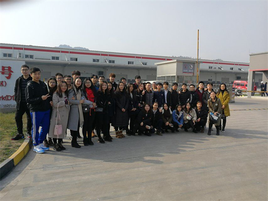 core_1683524957_8716_thumb.jpg core_1683524957_8716.jpg