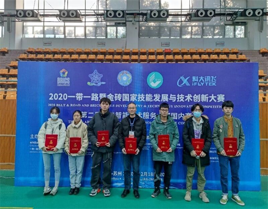 core_1683526568_3092_thumb.jpg core_1683526568_3092.jpg