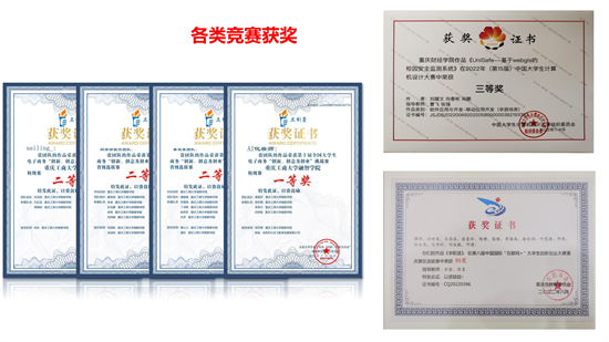 core_1683526584_7129_thumb.png core_1683526584_7129.png