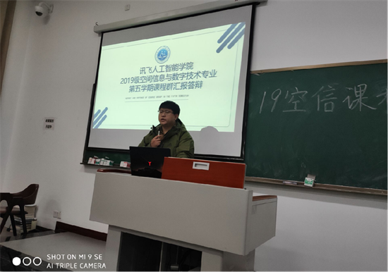 core_1683526597_2711_thumb.png core_1683526597_2711.png