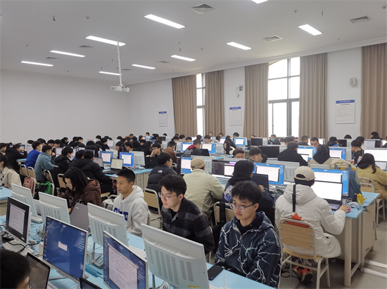 core_1683526916_5924_thumb.jpg core_1683526916_5924.jpg