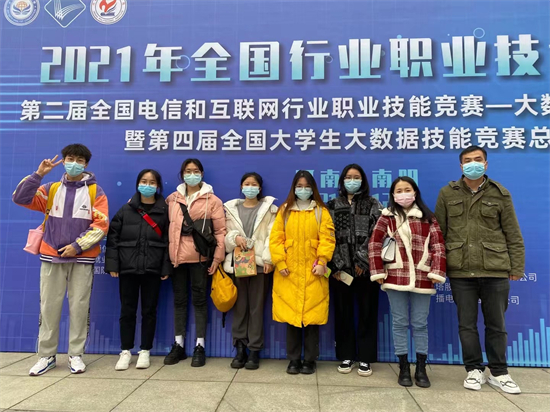 core_1683526930_6943_thumb.jpg core_1683526930_6943.jpg