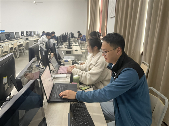 core_1683526948_5866_thumb.jpg core_1683526948_5866.jpg