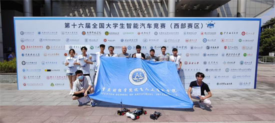 core_1683527082_7399_thumb.jpg core_1683527082_7399.jpg