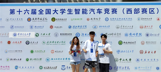 core_1683527093_1655_thumb.jpg core_1683527093_1655.jpg