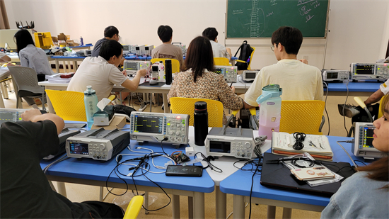 core_1683527107_6025_thumb.jpg core_1683527107_6025.jpg