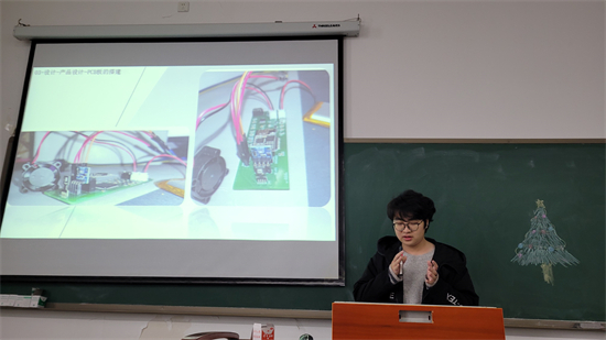 core_1683527120_9690_thumb.jpg core_1683527120_9690.jpg