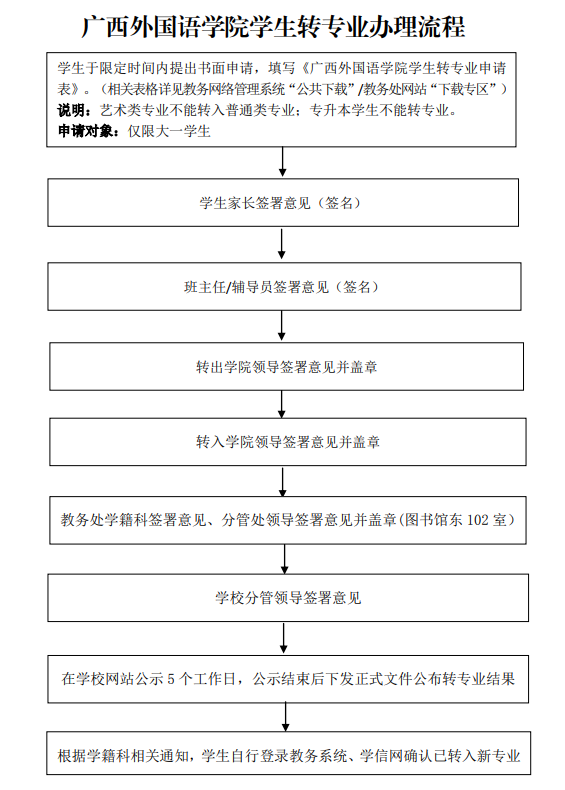 core_1730888053_4809.png