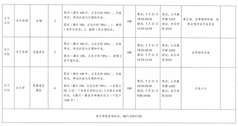 core_1731295625_1364.png