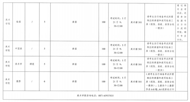 core_1731295636_6097.png