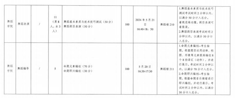 core_1731295669_4321.png