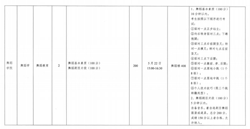 core_1731295679_2205.png