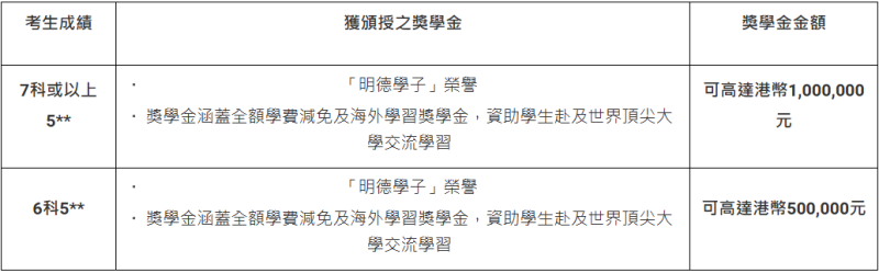 core_1732183920_4117.png