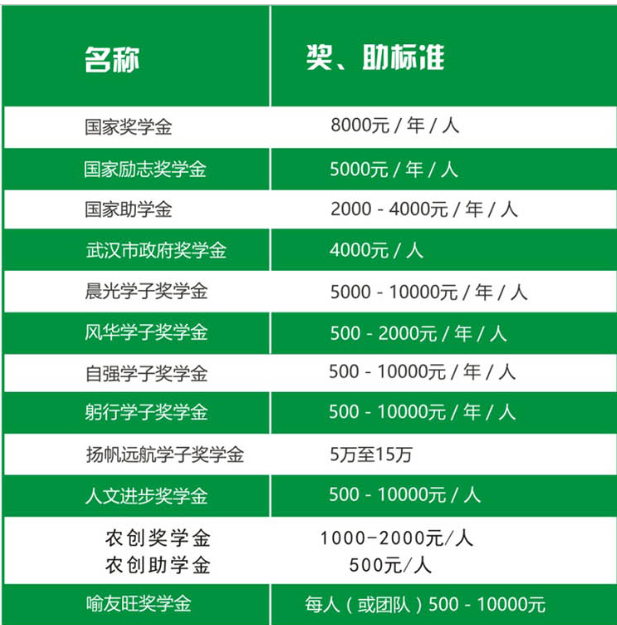 core_1732500261_4824.png