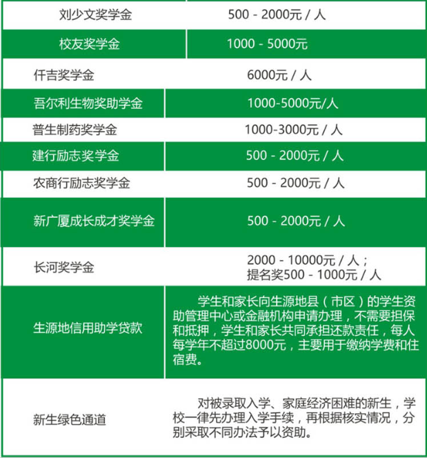 core_1732500279_7776.png